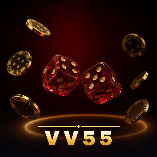 vv55 APK Indonesia - Interface pengguna yang ramah dan intuitif untuk download aplikasi Android dengan mudah